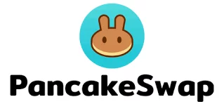 pancakeswap